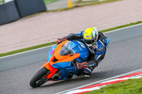 Oulton-Park-21st-March-2020;PJ-Motorsport-Photography-2020;anglesey;brands-hatch;cadwell-park;croft;donington-park;enduro-digital-images;event-digital-images;eventdigitalimages;mallory;no-limits;oulton-park;peter-wileman-photography;racing-digital-images;silverstone;snetterton;trackday-digital-images;trackday-photos;vmcc-banbury-run;welsh-2-day-enduro